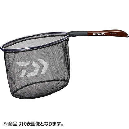 ダイワ(DAIWA) 19 渓流ダモV 30cm ブラック