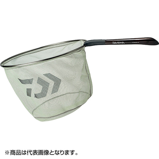 ダイワ(DAIWA) 20 鮎ダモ V 39cm ブラック