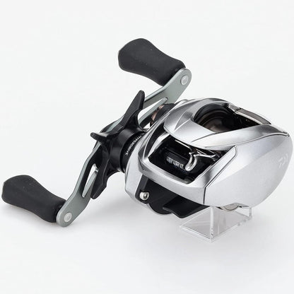 ダイワ(DAIWA) 21 ジリオン 1000H 右ハンドル