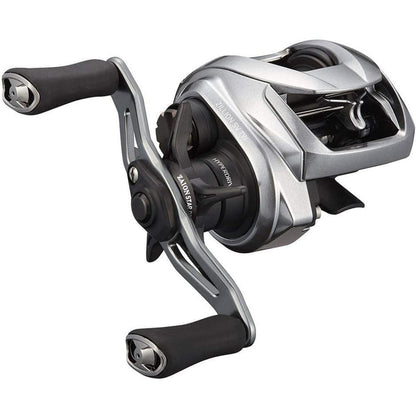 ダイワ(DAIWA) 21 ジリオン 1000H 右ハンドル