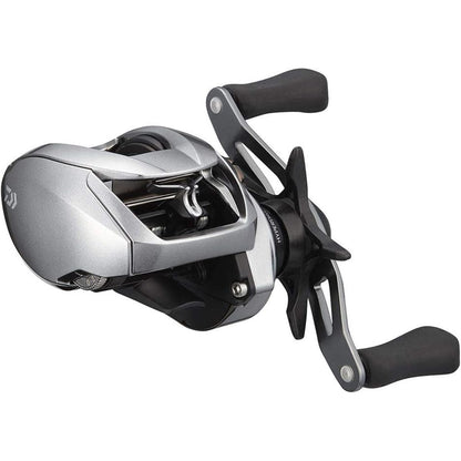 ダイワ(DAIWA) 21 ジリオン 1000HL 左ハンドル