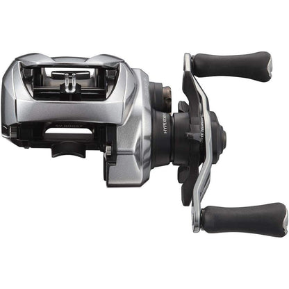 ダイワ(DAIWA) 21 ジリオン 1000HL 左ハンドル