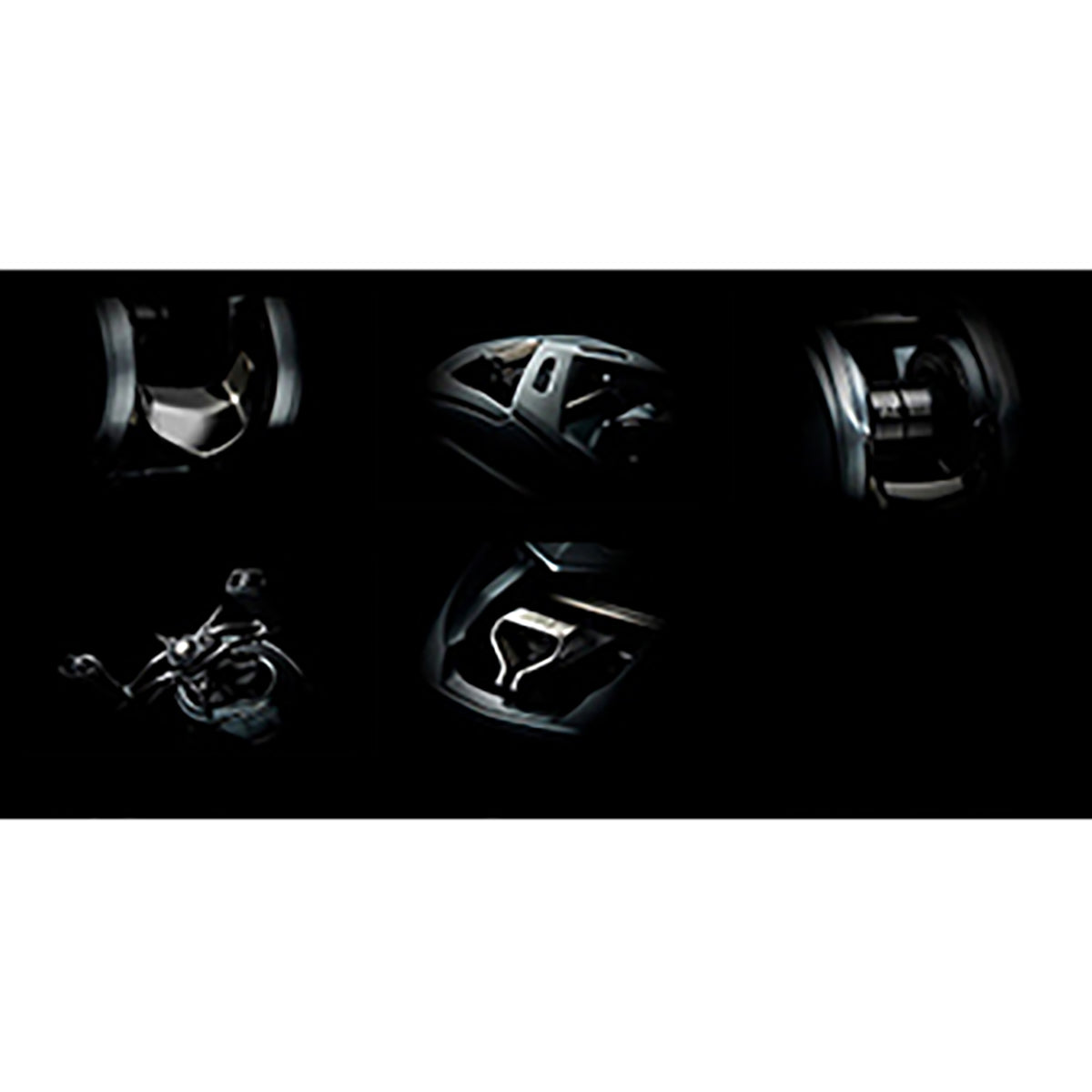 ダイワ(DAIWA) 21 アルファス SV TW 800XH 右ハンドル