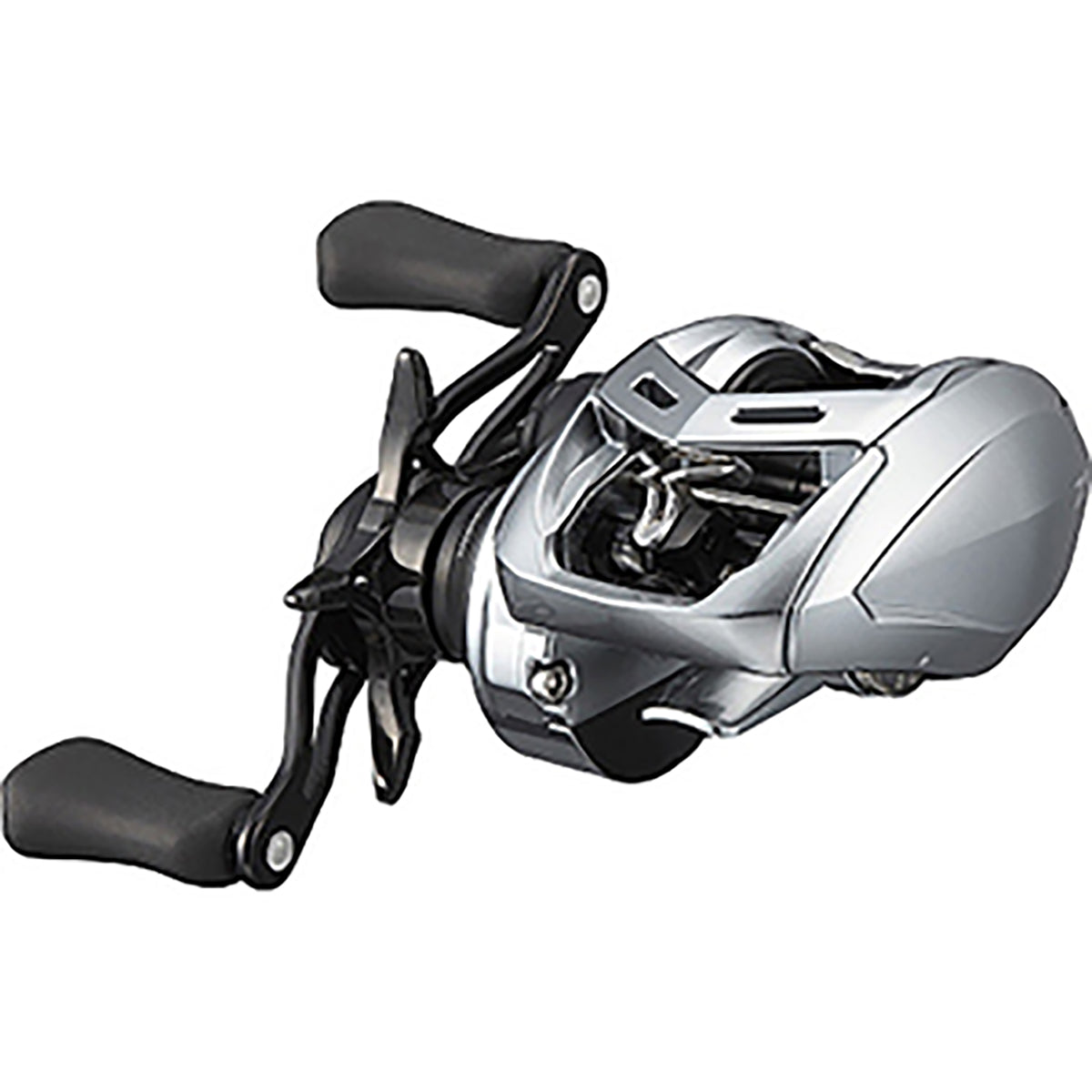 ダイワ(DAIWA) 21 アルファス SV TW 800XH 右ハンドル