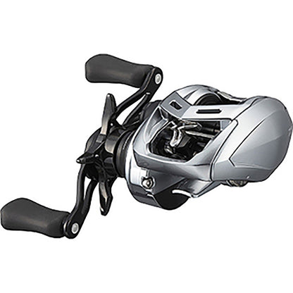 ダイワ(DAIWA) 21 アルファス SV TW 800XH 右ハンドル
