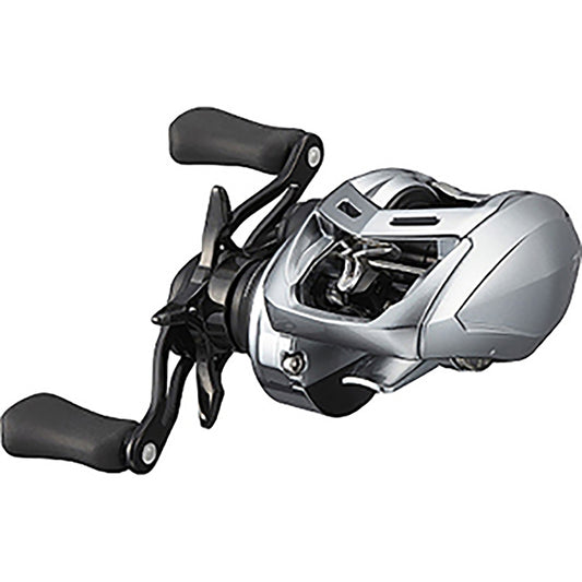 ダイワ(DAIWA) 21 アルファス SV TW 800XH 右ハンドル