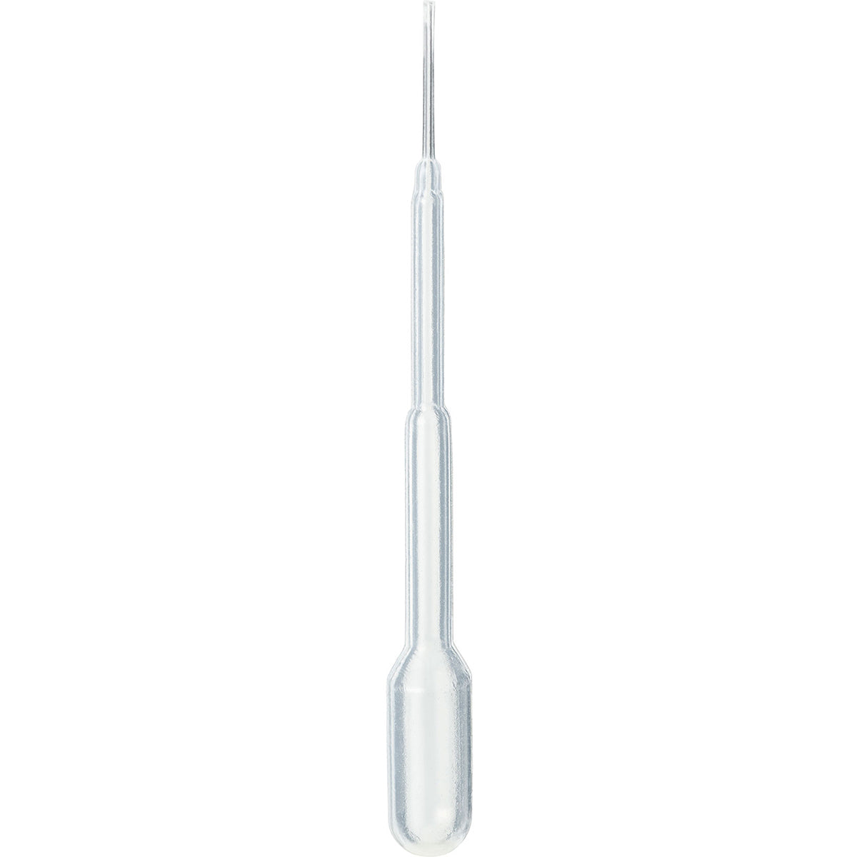 ダイワ(DAIWA) 20 スーパーフィネスルーブII 15ml