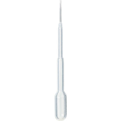 ダイワ(DAIWA) 20 スーパーフィネスルーブII 15ml