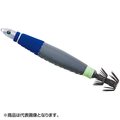 ダイワ(DAIWA) 20 エメラルダス イカメタルスッテ 113g ブルーリフレクト