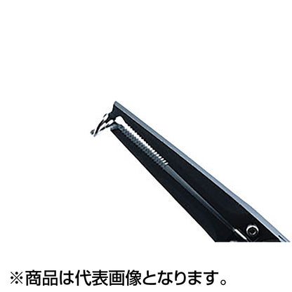 ダイワ(DAIWA) ステンコアプライヤー 220H レッドブラック