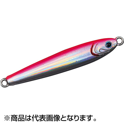 ダイワ(DAIWA) TGベイト SLJ 80g FPHピンク  タングステン