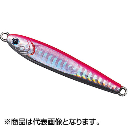 ダイワ(DAIWA) TGベイト SLJ 80g FPHピンク  タングステン