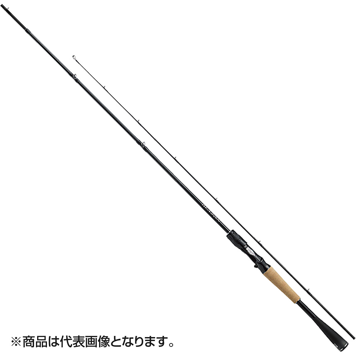 ﾀﾞｲﾜ BLAZON C67MH-2･FR