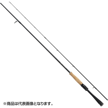ﾀﾞｲﾜ BLAZON S69L-2