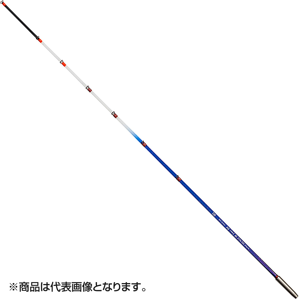 ﾀﾞｲﾜ CTﾜｶｻｷﾞHG T-CSS 37PAS
