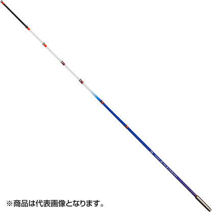 ﾀﾞｲﾜ CTﾜｶｻｷﾞHG T-CSS 37PAS