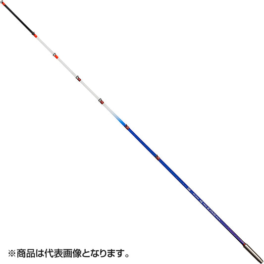 ﾀﾞｲﾜ CTﾜｶｻｷﾞHG T-CSS 37PAS
