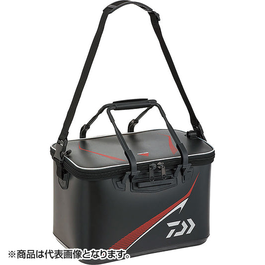 ダイワ(DAIWA) 20 プロバイザースーパーバッカン FD FD40(E) ブラック