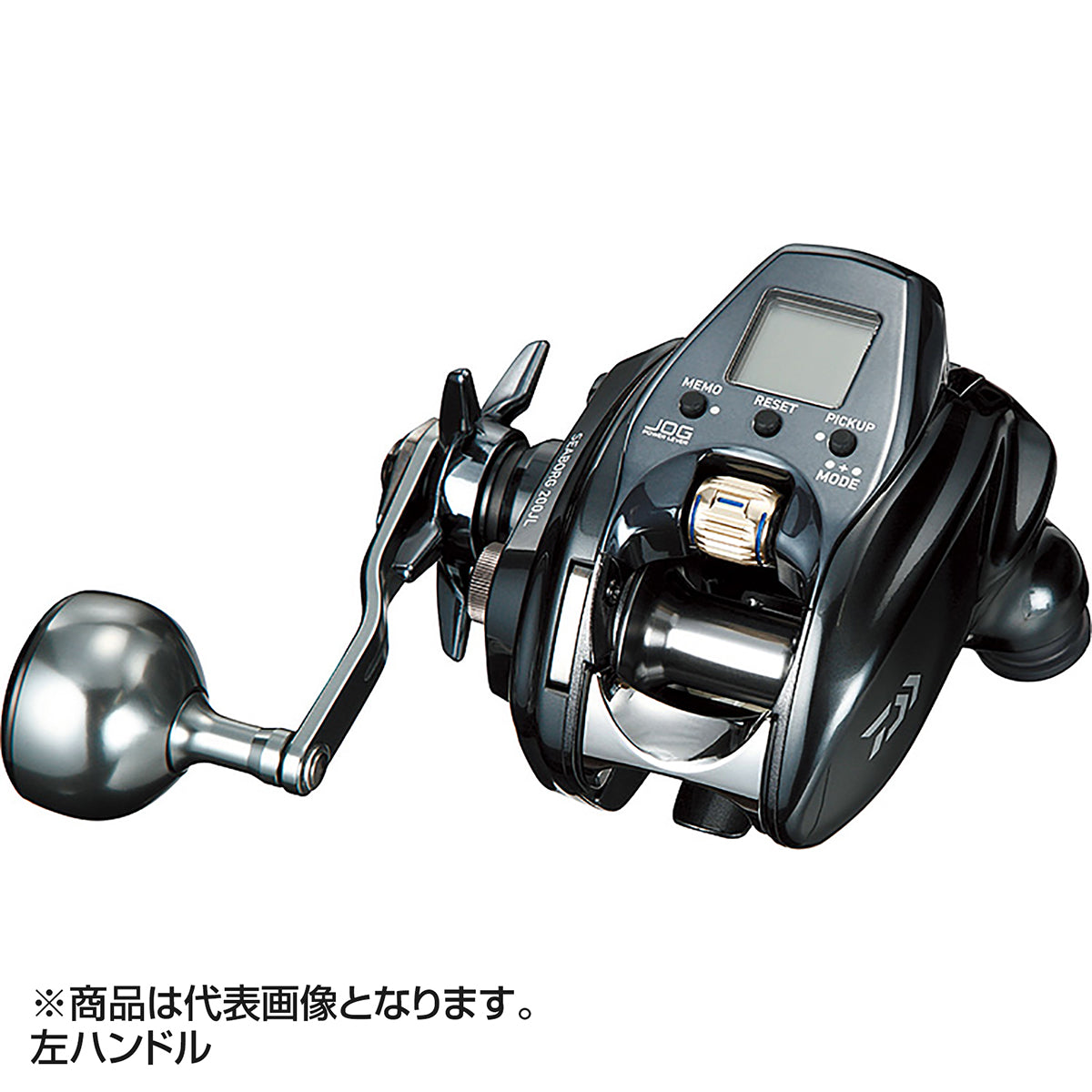 ﾀﾞ) 22ｼｰﾎﾞｰｸﾞ 200JL※