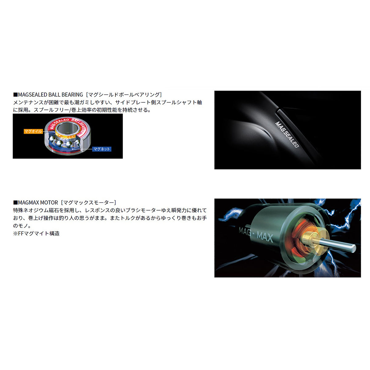 ﾀﾞ) 22ｼｰﾎﾞｰｸﾞ 200JL-DH※