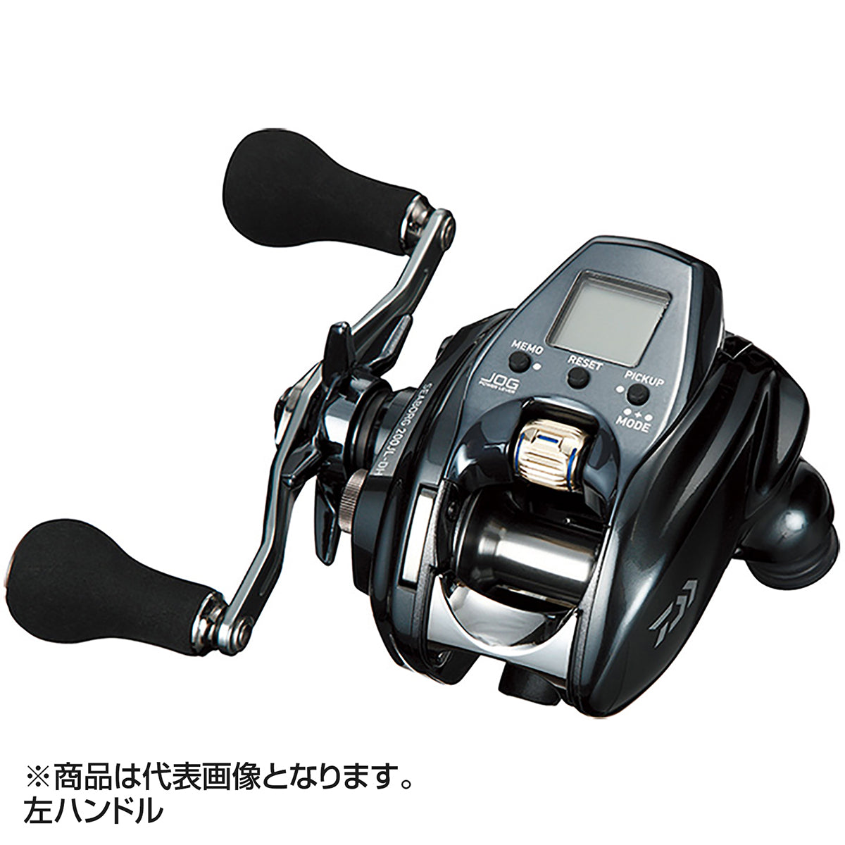 ﾀﾞ) 22ｼｰﾎﾞｰｸﾞ 200JL-DH※