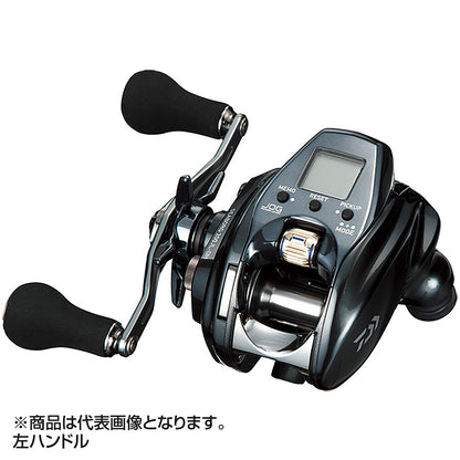 ﾀﾞ) 22ｼｰﾎﾞｰｸﾞ 200JL-DH※