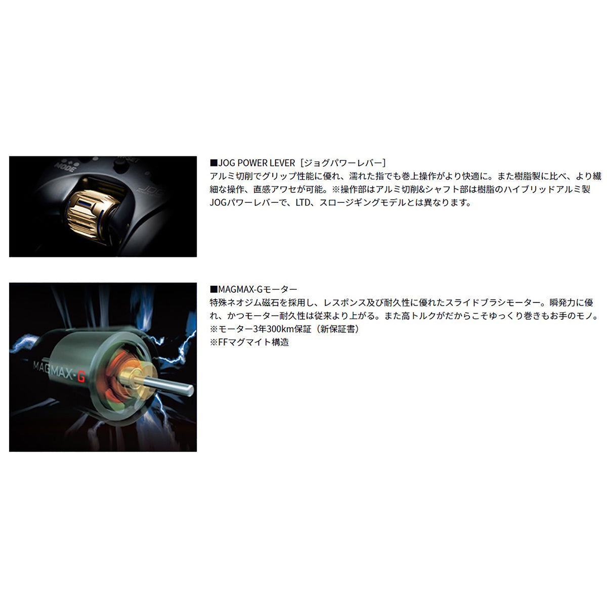 ｼｰﾎﾞｰｸﾞ G200J *