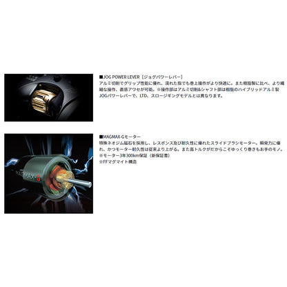 ｼｰﾎﾞｰｸﾞ G200J *