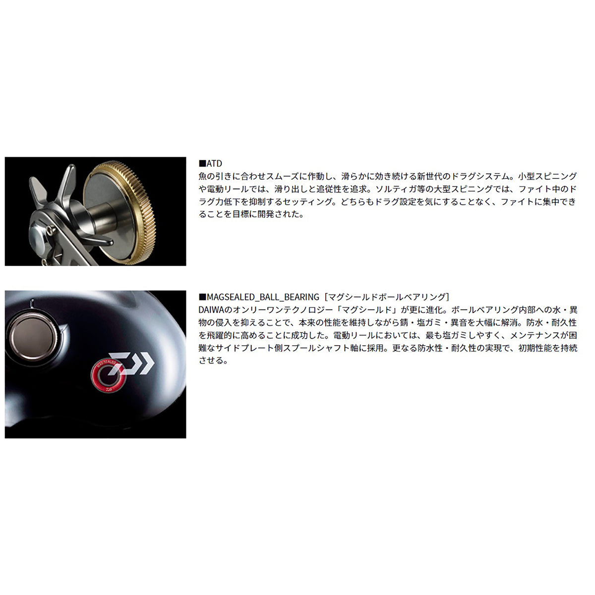 ｼｰﾎﾞｰｸﾞ G200J *