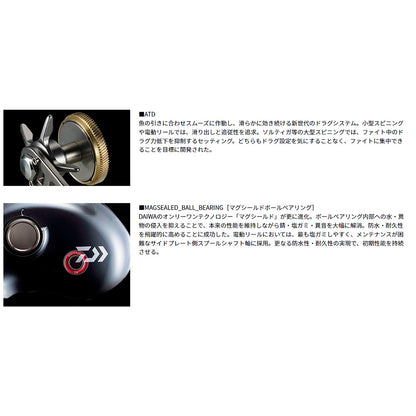 ｼｰﾎﾞｰｸﾞ G200J *
