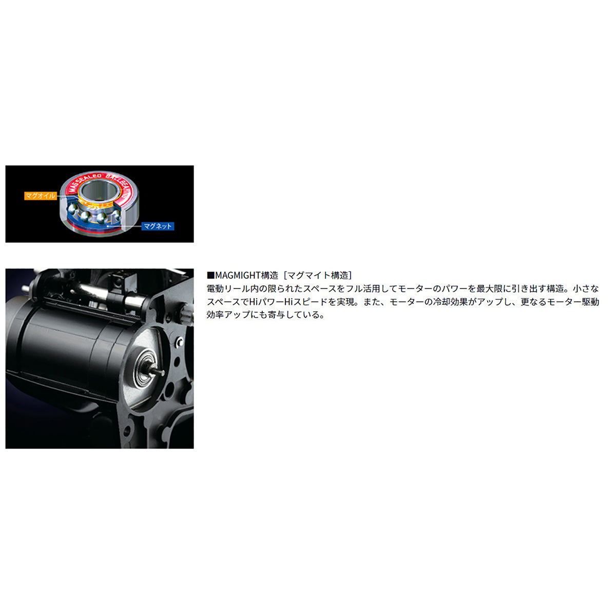 ｼｰﾎﾞｰｸﾞ G200J *