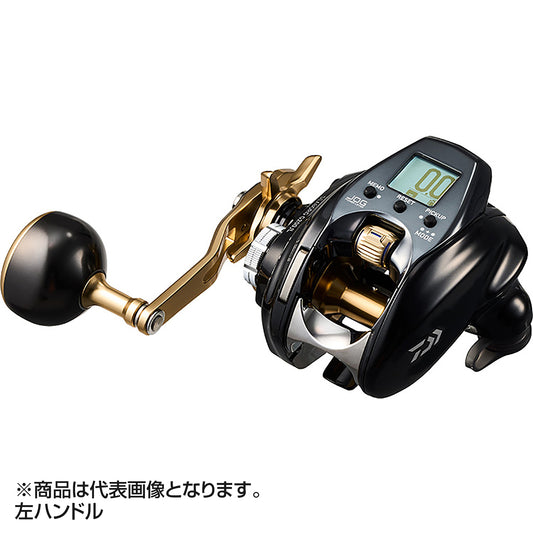 ｼｰﾎﾞｰｸﾞ G200JL *
