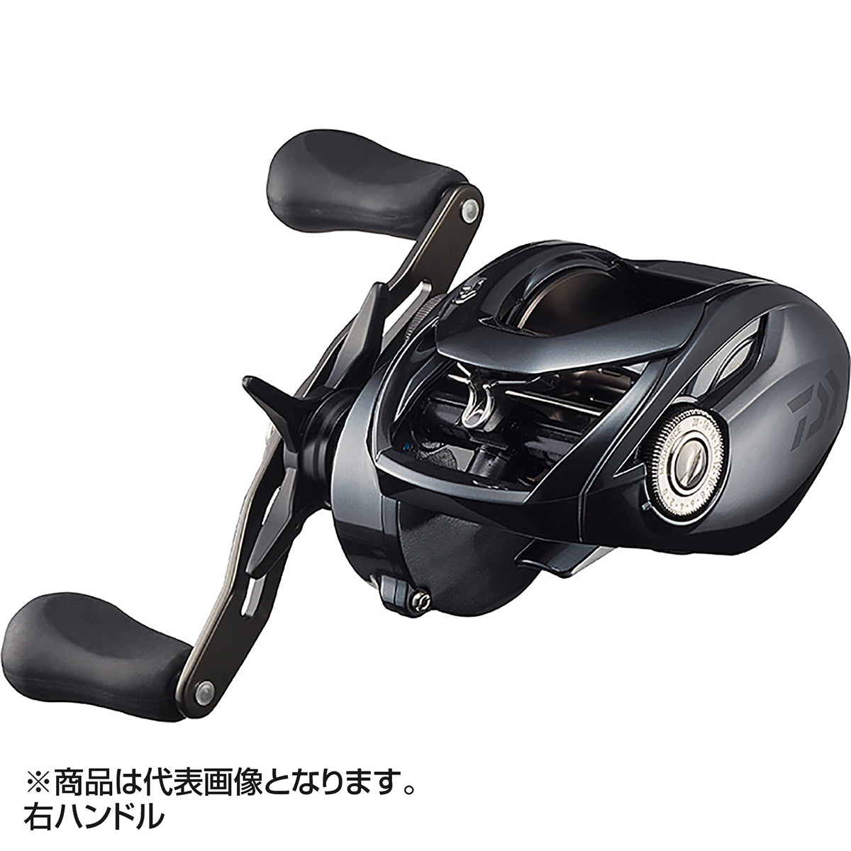ﾀﾞｲﾜ ﾀﾄｩｰﾗ TW 400
