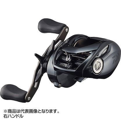 ﾀﾞｲﾜ ﾀﾄｩｰﾗ TW 400