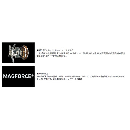 ﾀﾞｲﾜ ﾀﾄｩｰﾗ TW 400HL