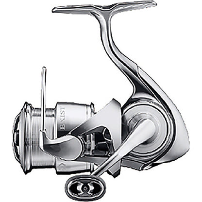ダイワ(DAIWA) 22 イグジスト LT2000S-H
