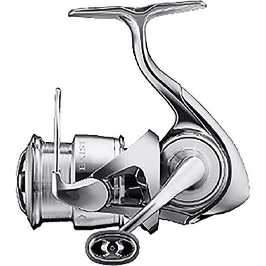 ダイワ(DAIWA) 22 イグジスト LT2000S-H