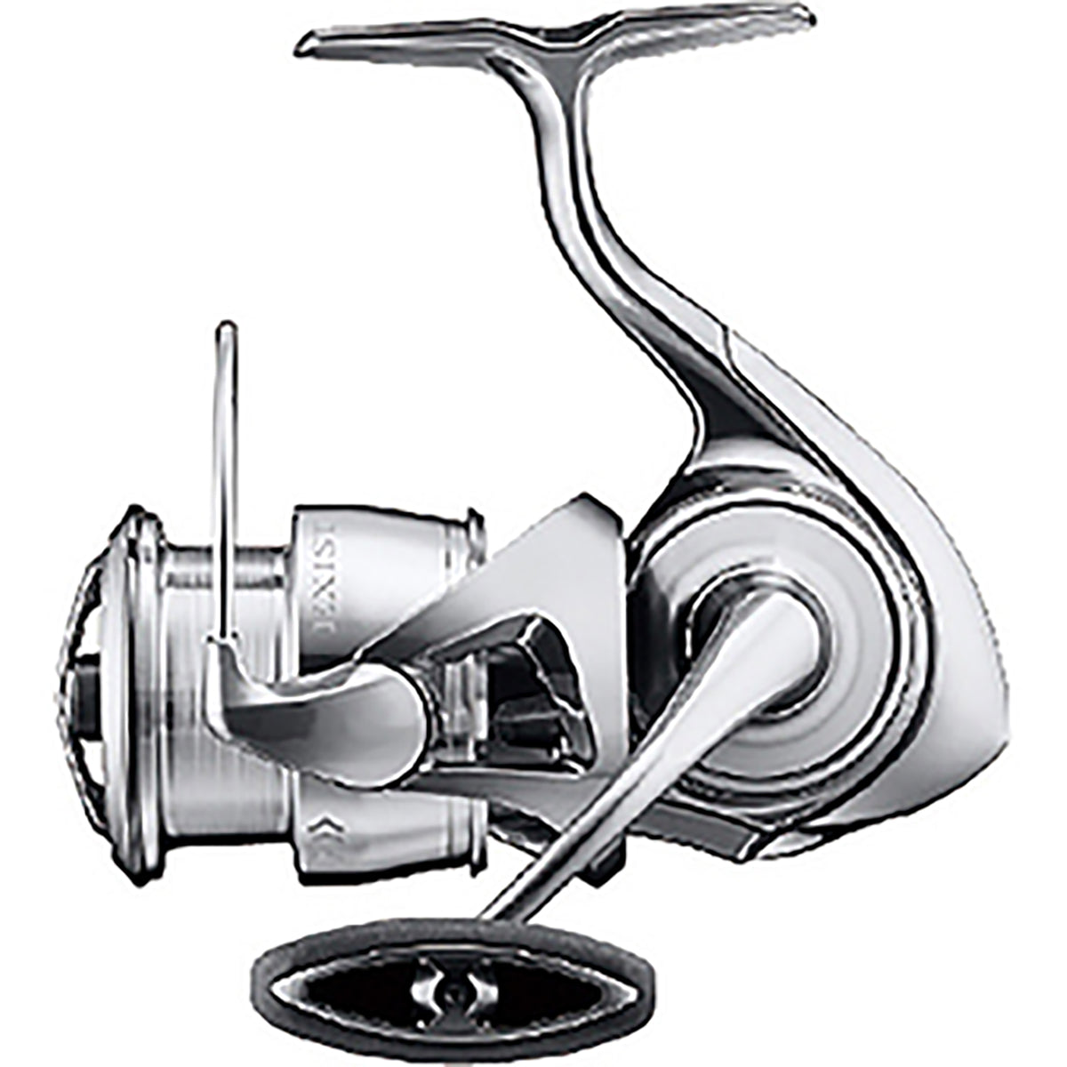 ダイワ(DAIWA) 22 イクジズト PC LT2500