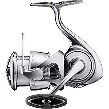 ダイワ(DAIWA) 22 イクジズト PC LT2500