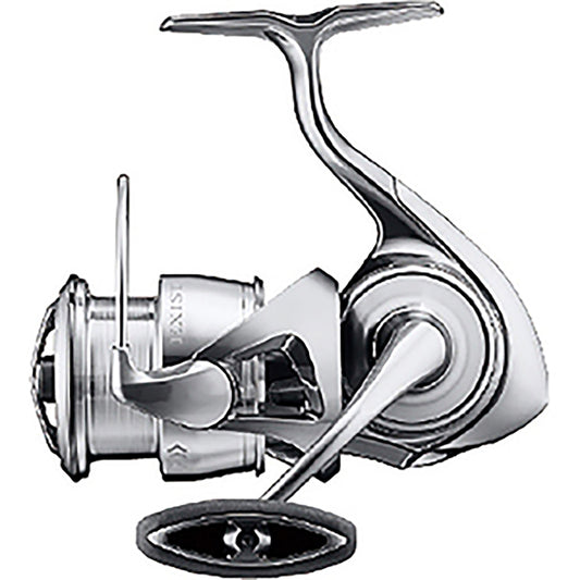 ダイワ(DAIWA) 22 イクジズト PC LT2500