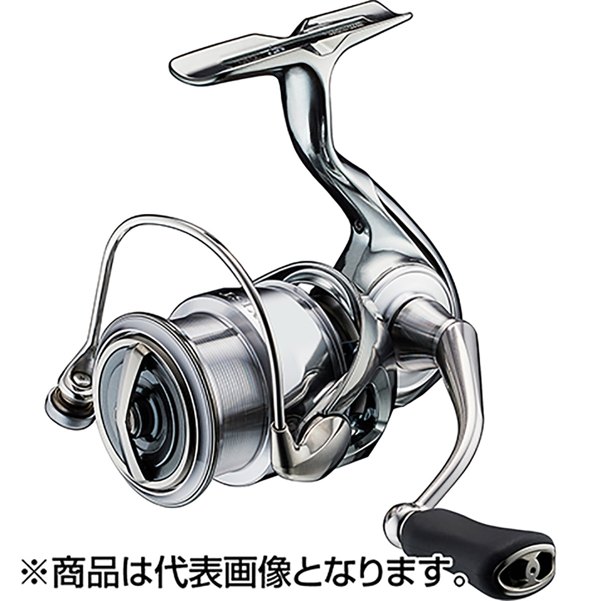 ﾀﾞ) 22ｲｸﾞｼﾞｽﾄ LT4000※