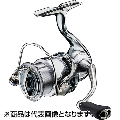 ﾀﾞ) 22ｲｸﾞｼﾞｽﾄ LT4000※