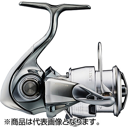 ﾀﾞ) 22ｲｸﾞｼﾞｽﾄ LT4000※
