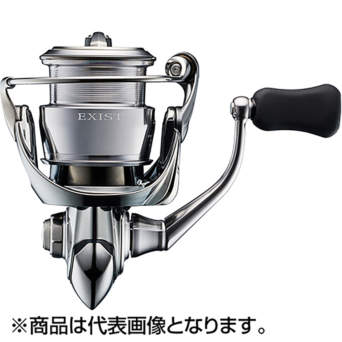 ﾀﾞ) 22ｲｸﾞｼﾞｽﾄ LT4000※