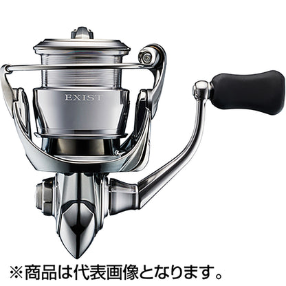 ﾀﾞ) 22ｲｸﾞｼﾞｽﾄ LT4000※