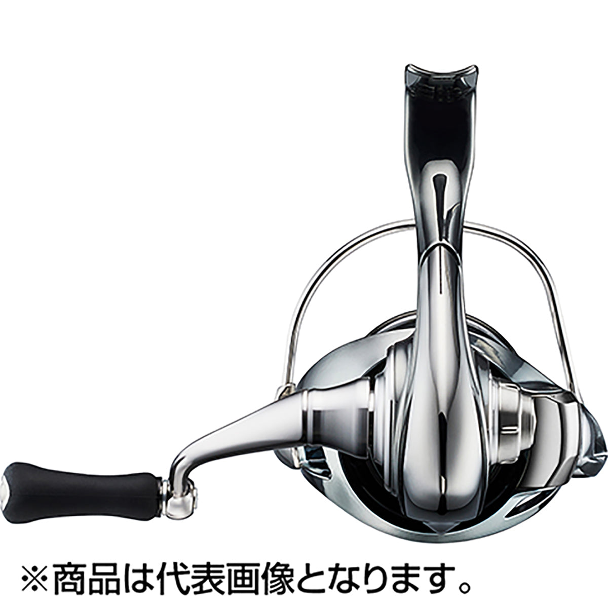 ﾀﾞ) 22ｲｸﾞｼﾞｽﾄ LT4000※