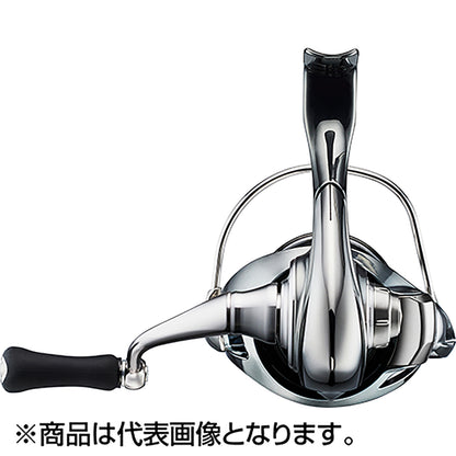 ﾀﾞ) 22ｲｸﾞｼﾞｽﾄ LT4000※