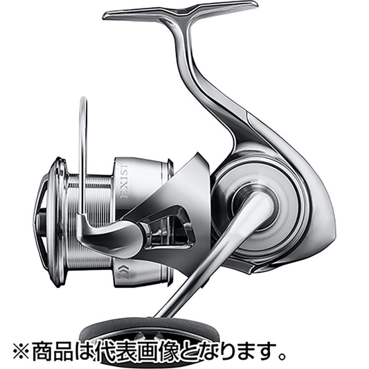 ﾀﾞ) 22ｲｸﾞｼﾞｽﾄ LT4000※