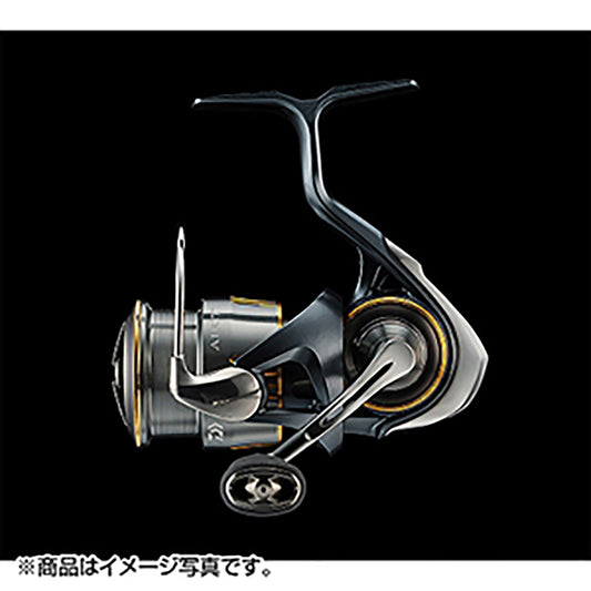 ダイワ(DAIWA) 23 エアリティ LT2000S-H