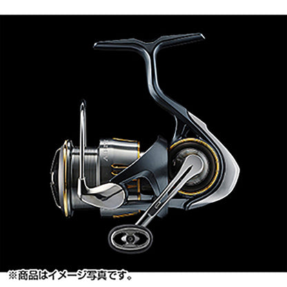 ダイワ(DAIWA) 23 エアリティ LT2500S